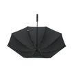 Premium Carbon Fiber Windproof Umbrella