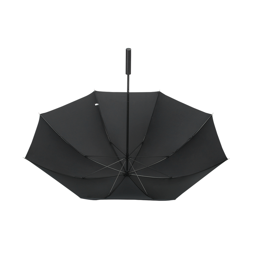 Premium Carbon Fiber Windproof Umbrella