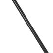 Premium Carbon Fiber Windproof Umbrella