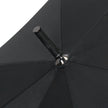Premium Carbon Fiber Windproof Umbrella
