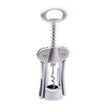 STARFRIT Wing Corkscrew - 92052