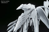 RG 1/144 Wing Gundam Zero Custom