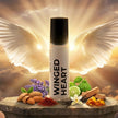 WINGED HEART