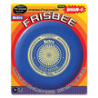 Winning Moves - Classic  WHAM-OO Frisbee