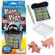 Winning Moves - Pass The Pigs