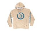 Winnipeg Jets Vibes Hoodie