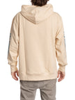 Winnipeg Jets Vibes Hoodie