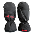 Winter Cart Mitts
