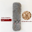 Velvet Socks – Soft Polyester Cotton Warm Women’s Cozy Socks