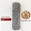 Velvet Socks – Soft Polyester Cotton Warm Women’s Cozy Socks