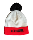 Winter Toque