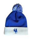 Winter Toque