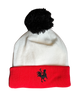 Winter Toque