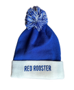 Winter Toque