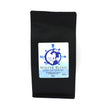 Coffee - Winter Blend - Papua New Guinea - Costa Rica - 454g - Wholebean