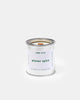 tentree x Mala Candle