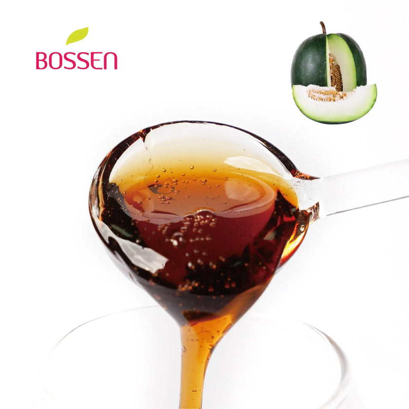 Wintermelon | Multi-Use | Bubble Tea Syrup | Fruit Puree | Fruit Smoothie/Slush Mix | Foodservice Canada | Ships Free Within Canada on Orders Above CAD $199