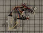 Whirlpool Dishwasher Wire Harness Part W11568793