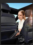 Wireless 5000Pa Handheld Mini Vac for Car Home Desktop Cleaning