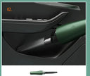 Wireless Car Sofa Vacuum Cleaner For Household Essentials