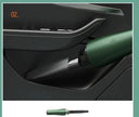 Wireless Car Sofa Vacuum Cleaner For Household Essentials