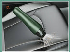 Wireless Car Sofa Vacuum Cleaner For Household Essentials