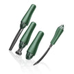 Wireless Car Sofa Vacuum Cleaner For Household Essentials