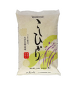 Koshihikari Premium Short Grain Rice