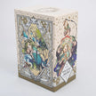 Witch Hat Atelier Manga Box Set 1 (Vol. 1-6)