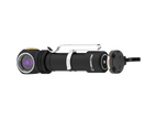 ARMYTEK WIZARD C2 W UV MAGNET USB