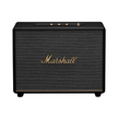 Haut-parleur sans fil Bluetooth Marshall Woburn III - Noir - Recertifié par Marshall