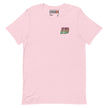 Be Kiff Retro Tee