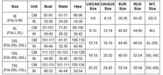 Women Charming Lingerie Big Code Sleepwear Sleep dress