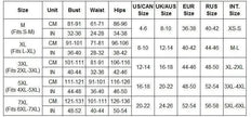 Women Charming Lingerie Big Code Sleepwear Sleep dress