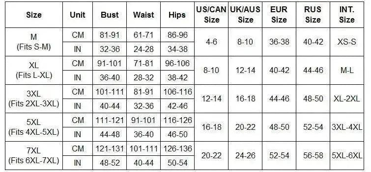 Women Charming Lingerie Big Code Sleepwear Sleep dress