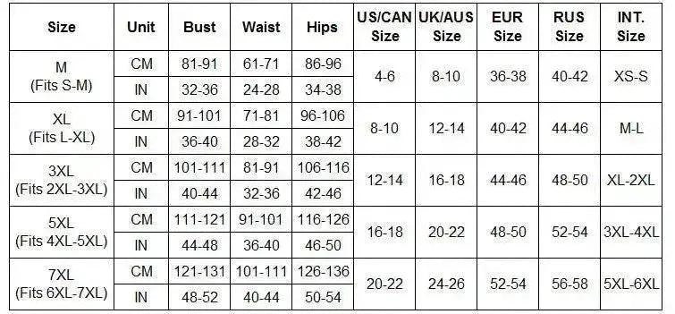 Women Charming Lingerie Big Code Sleepwear Sleep dress