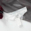 Women's Cotton Charming Seamless Thong