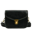 Women's Fashion Casual Vintage Shoulder Bag