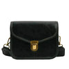 Women's Fashion Casual Vintage Shoulder Bag