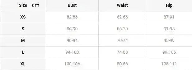 Women's Fashion New Sleeveless Dress