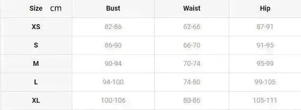 Women's Fashion New Sleeveless Dress