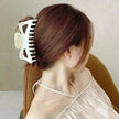 Women's Fashionable Bath Hair Clip