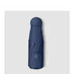 Women's Five-Fold Umbrella, Rain Or Shine, Automatic Umbrella