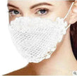 Women's Stylish Mask
