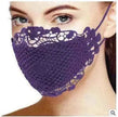 Women's Stylish Mask