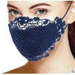 Women's Stylish Mask