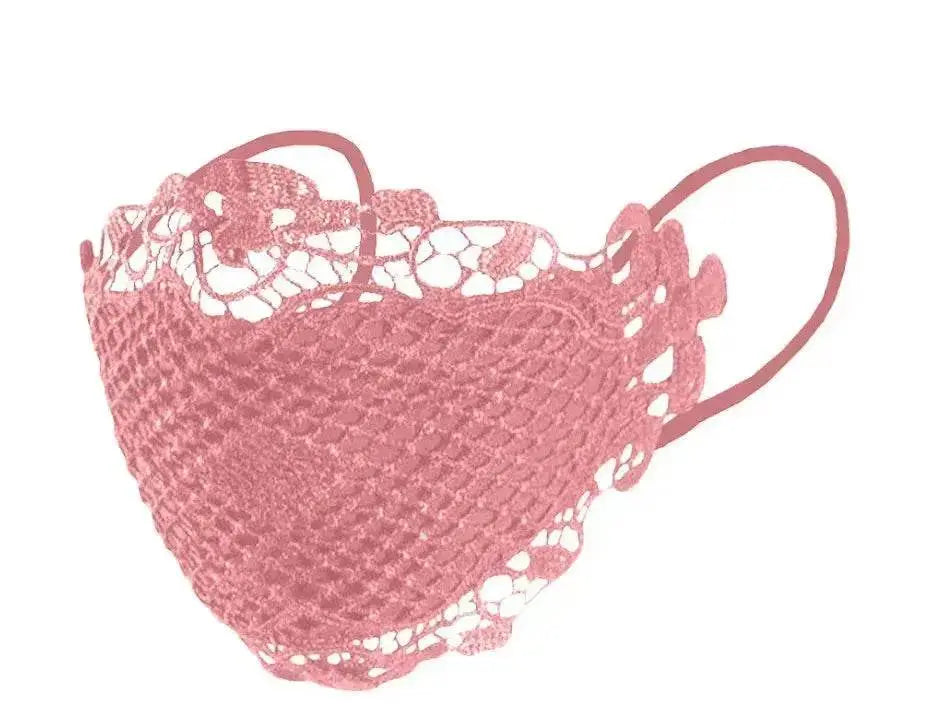 Women's Stylish Mask