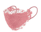 Women's Stylish Mask