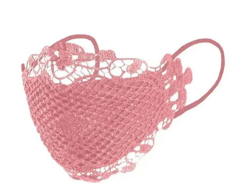 Women's Stylish Mask