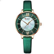 Women's Watches: Leisure Belt, Foreign Trade - Fashion!